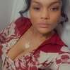gossjasmine7